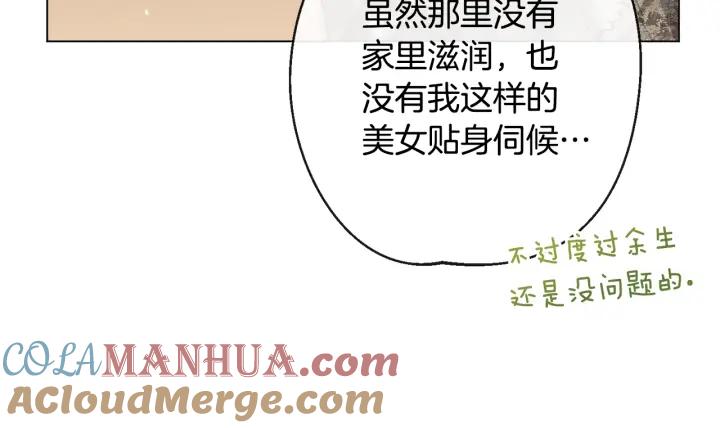 第217页