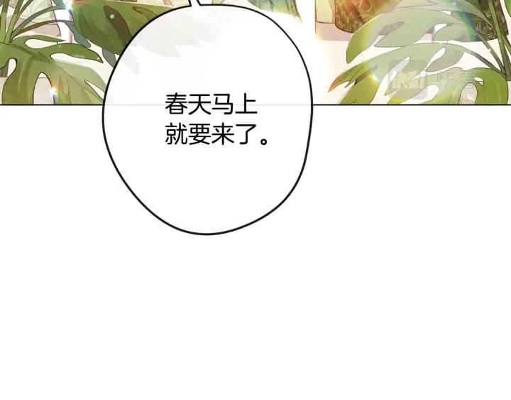 第226页