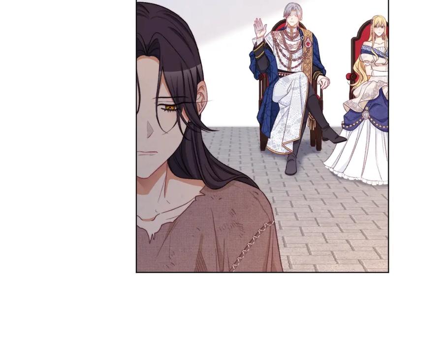 第200页