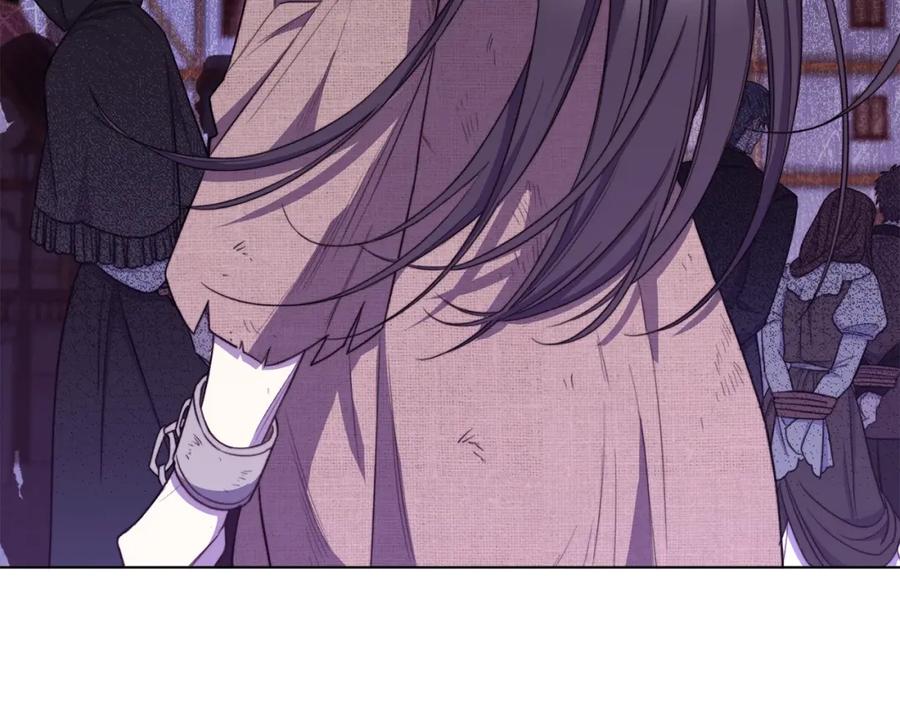 第220页