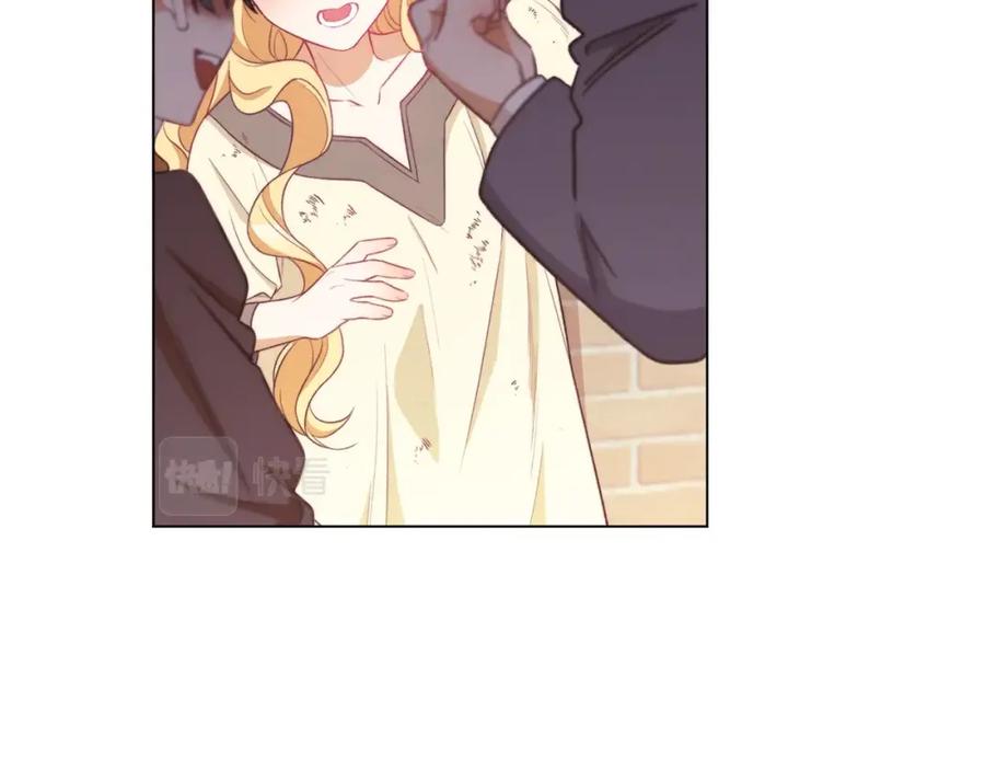 第206页
