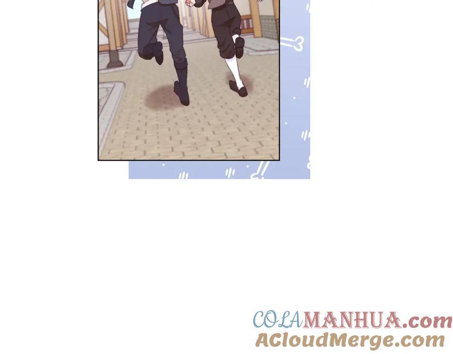 第213页