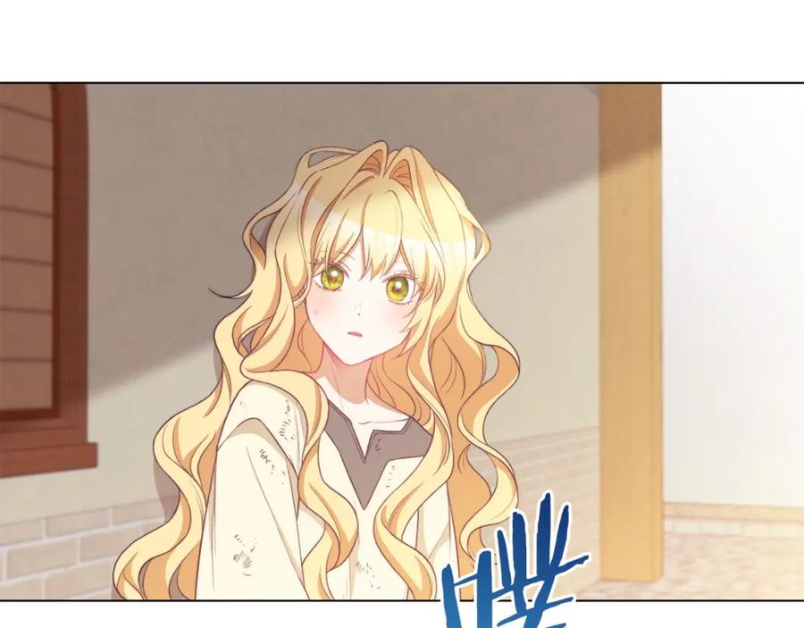 第214页