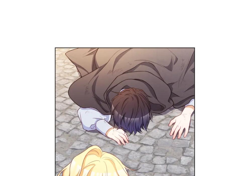 第216页