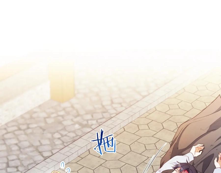 第220页