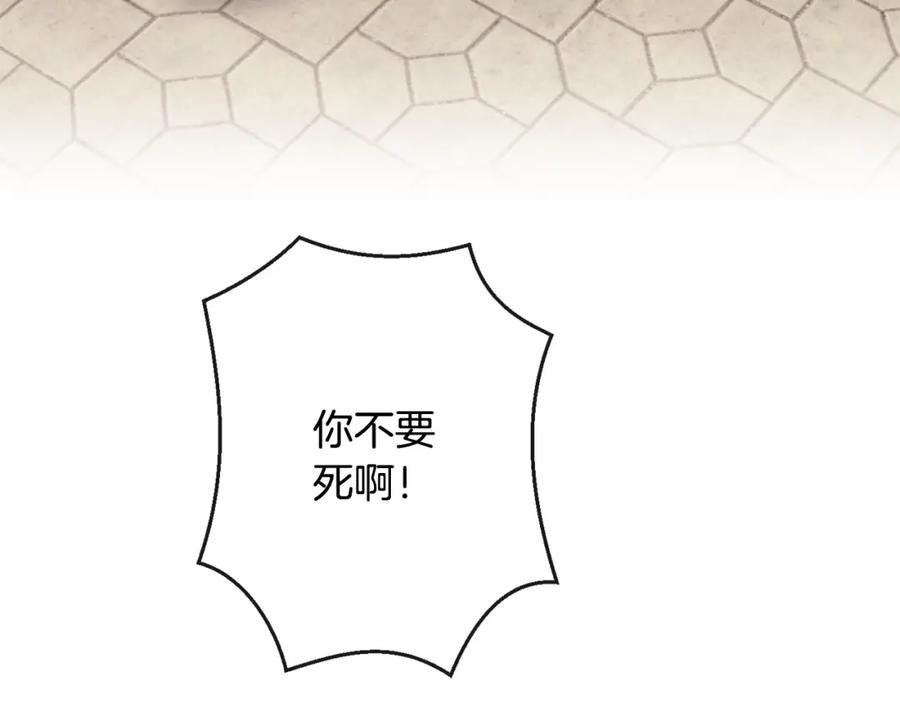 第222页