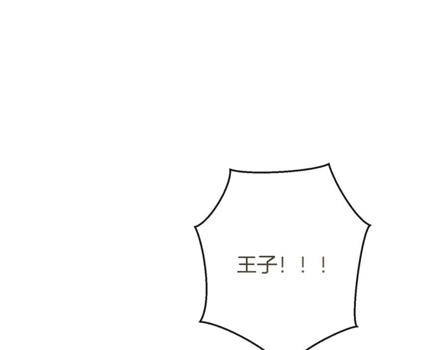 第223页