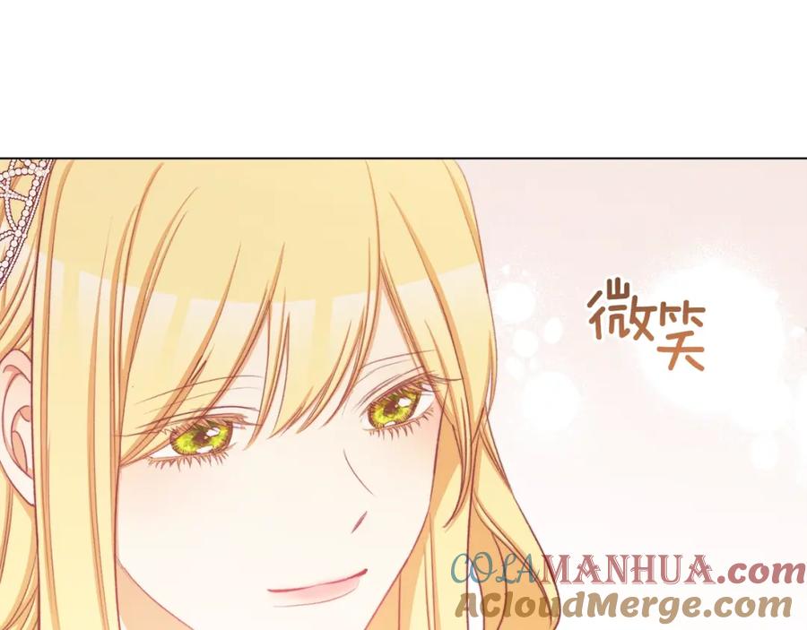第209页