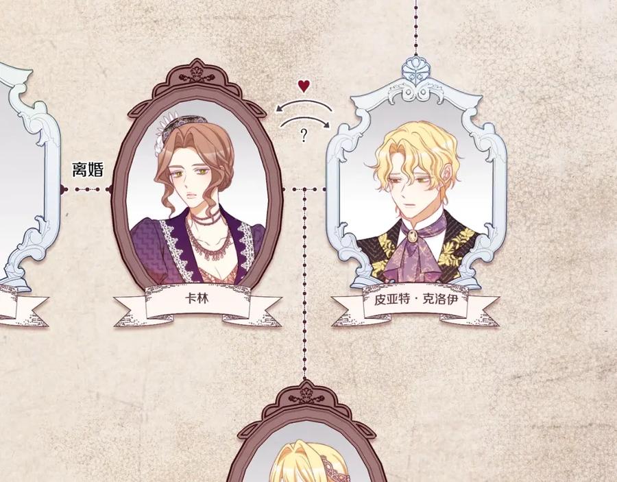 第191页
