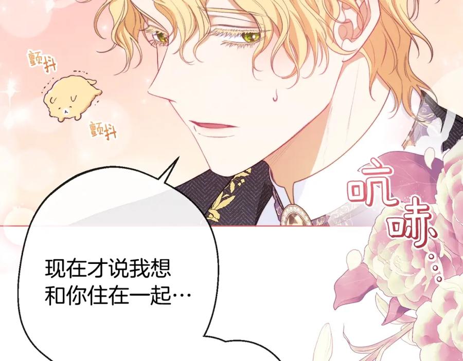 第214页