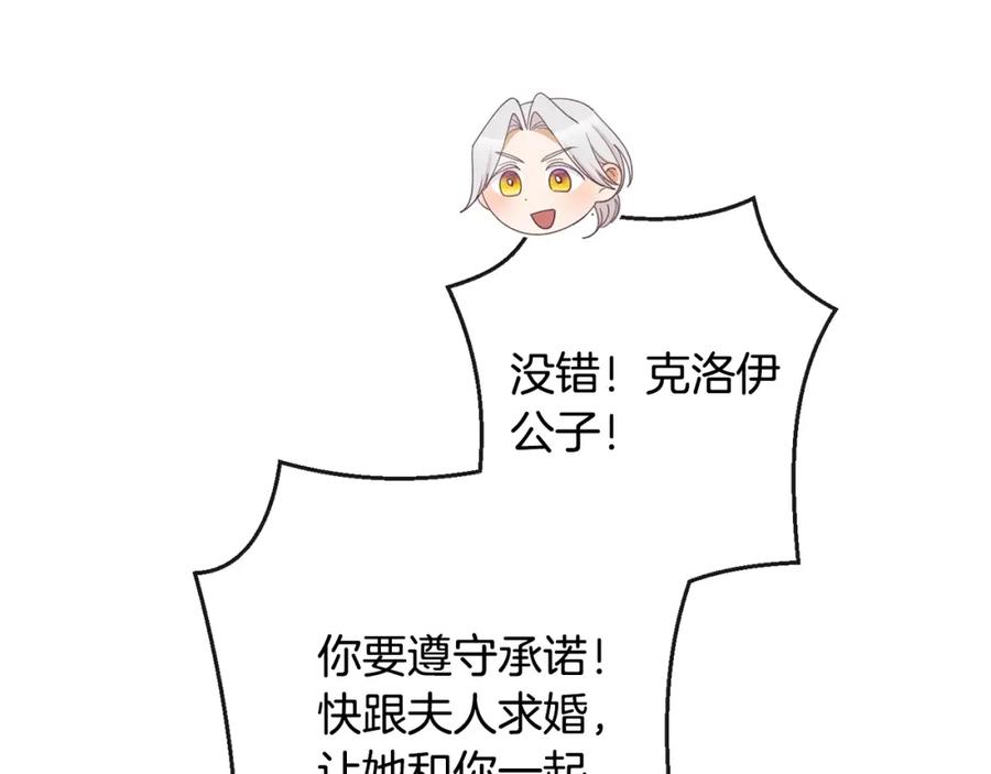 第218页
