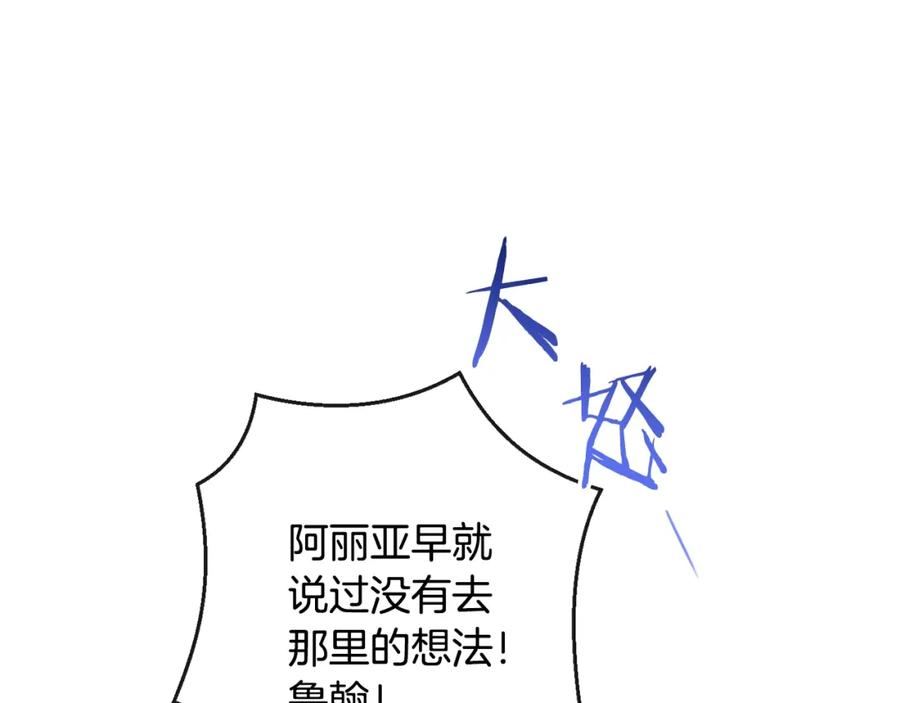 第223页