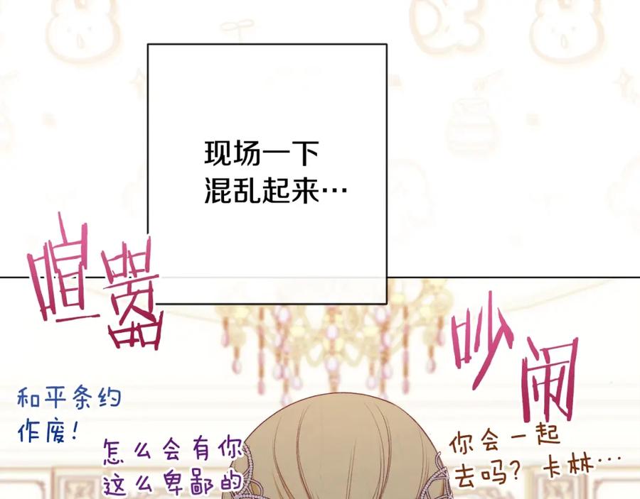 第228页