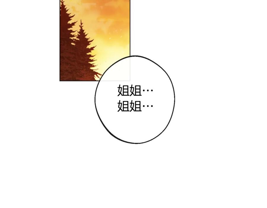 第236页