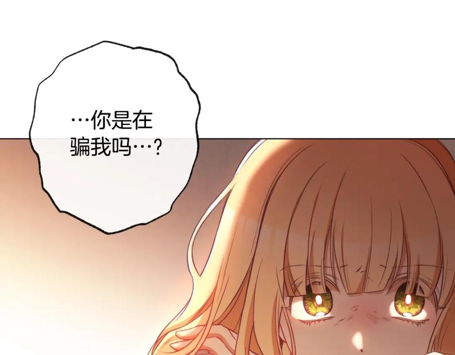 第239页