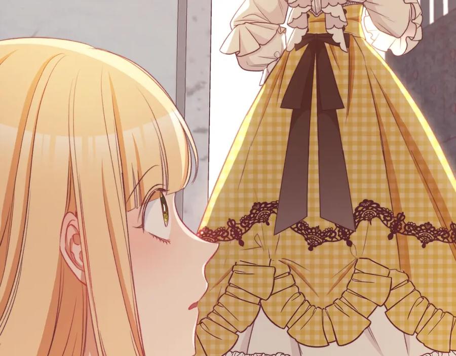 第244页