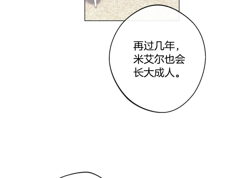 第196页