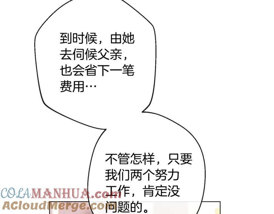 第197页
