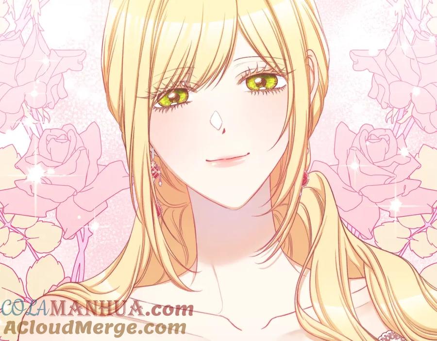 第217页