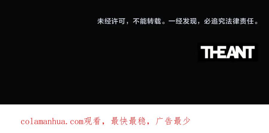 第220页