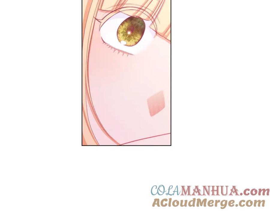 第200页