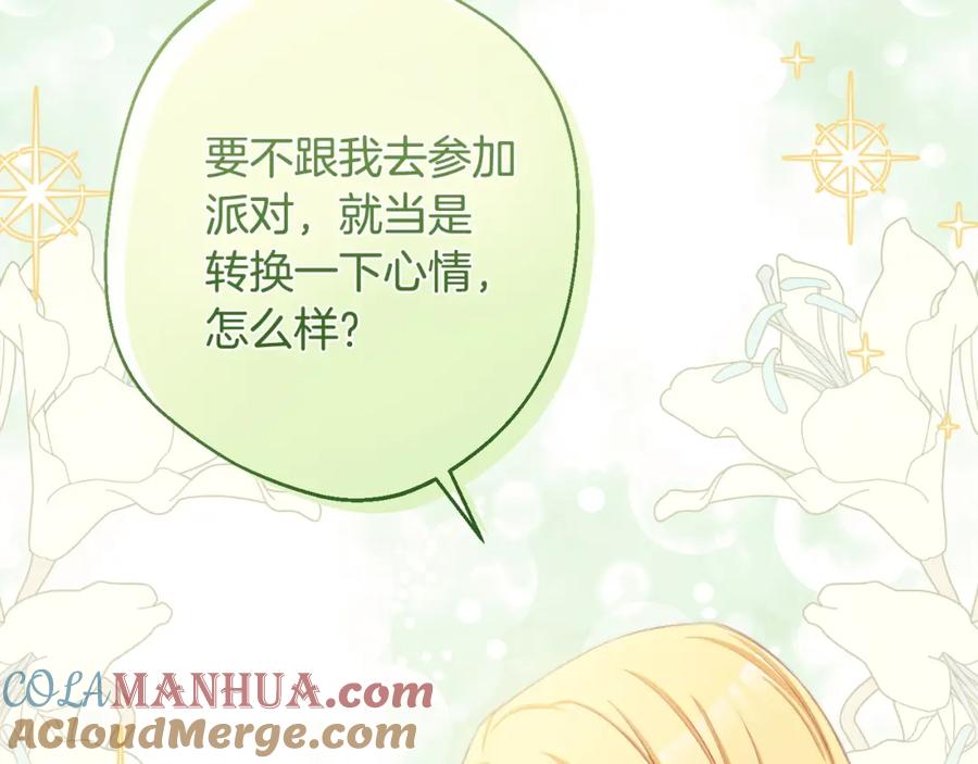 第204页
