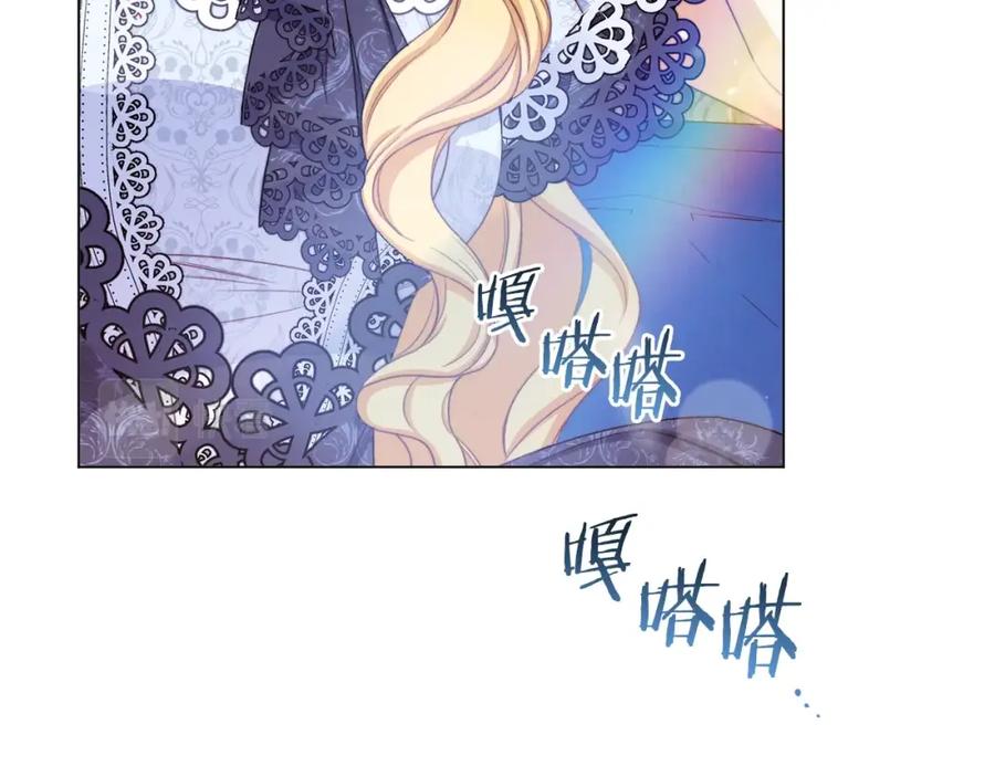 第215页