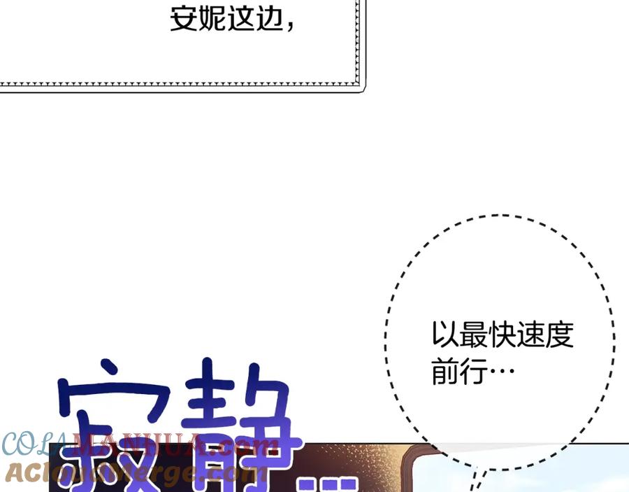 第221页
