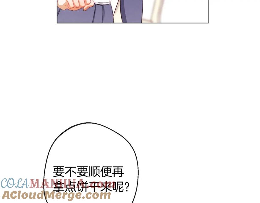 第185页
