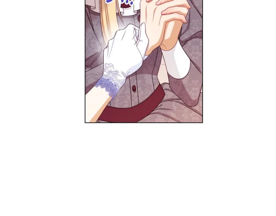 第216页