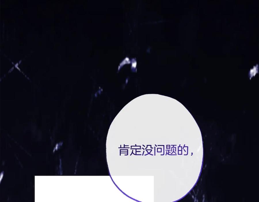 第220页
