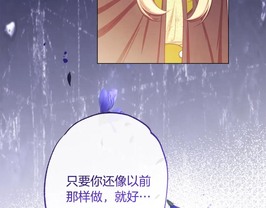 第223页