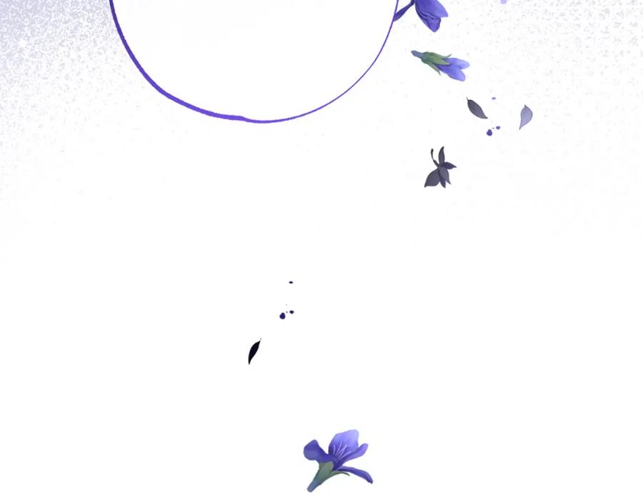 第224页