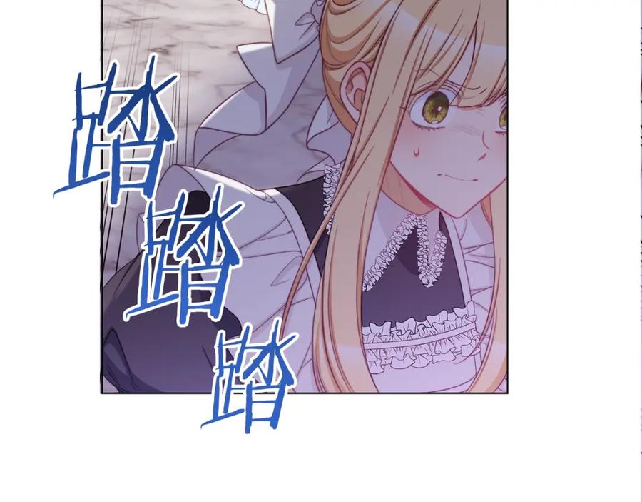 第229页