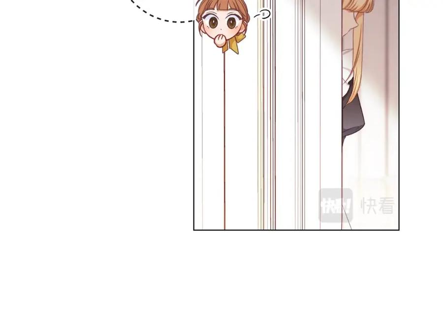 第247页