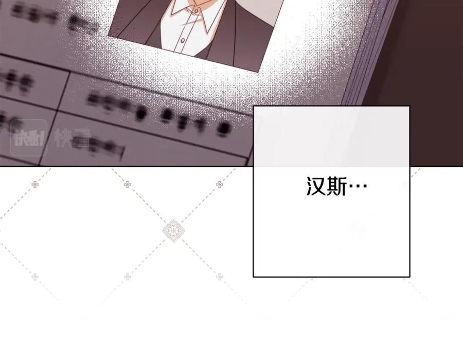 第309页
