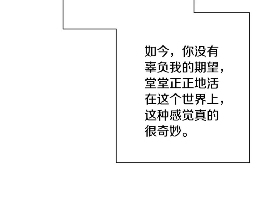 第317页