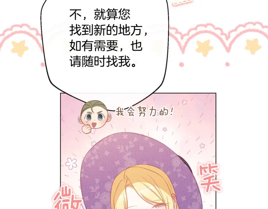 第341页