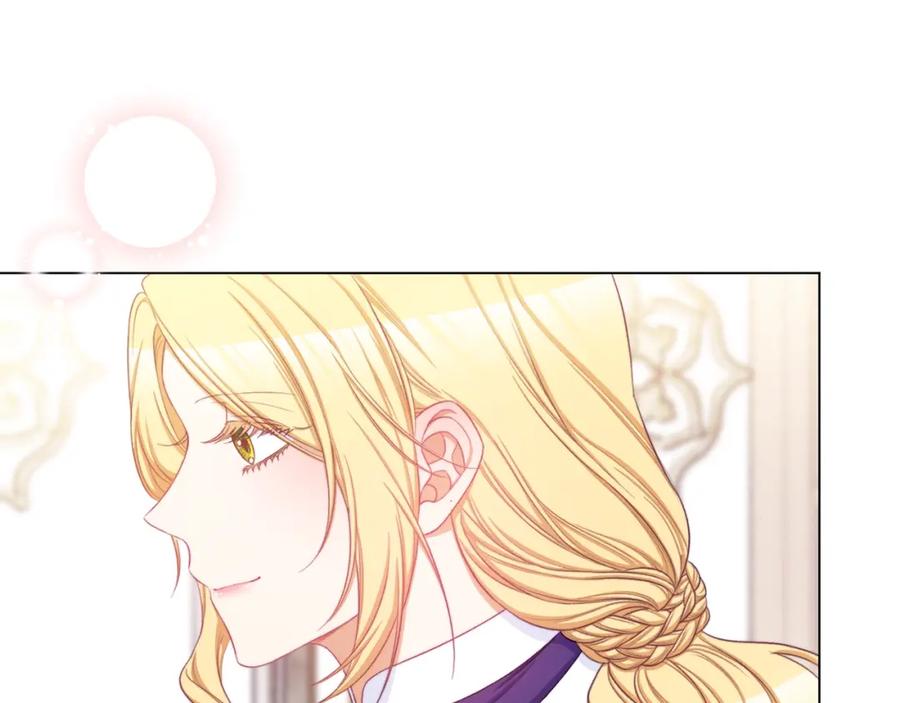 第383页
