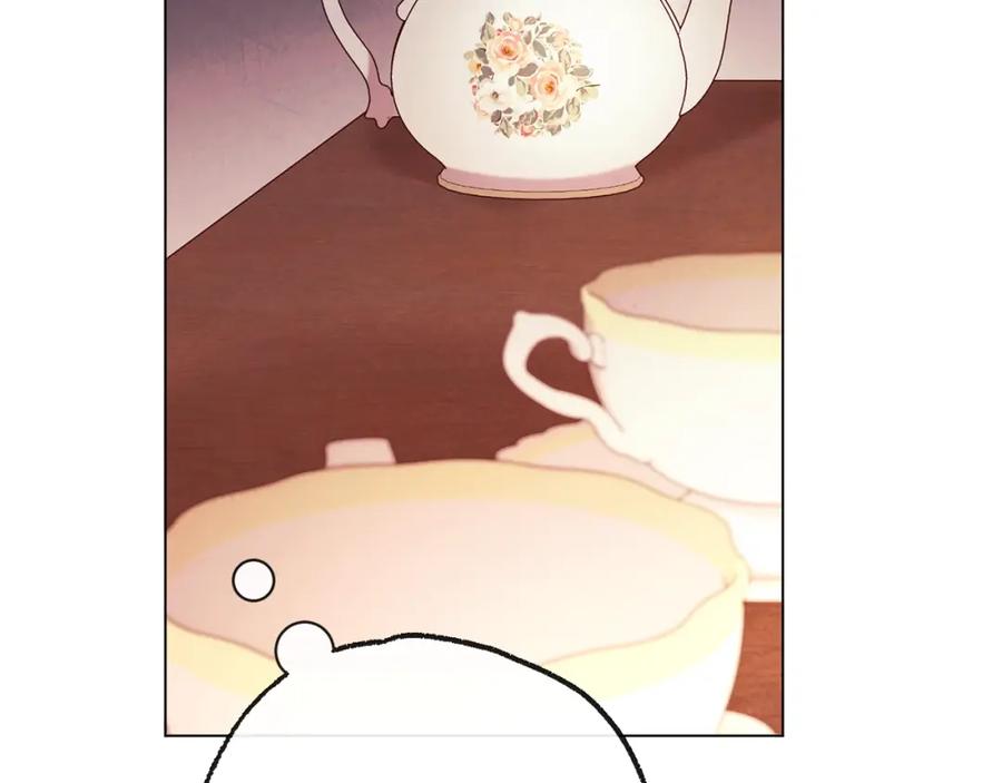 第411页