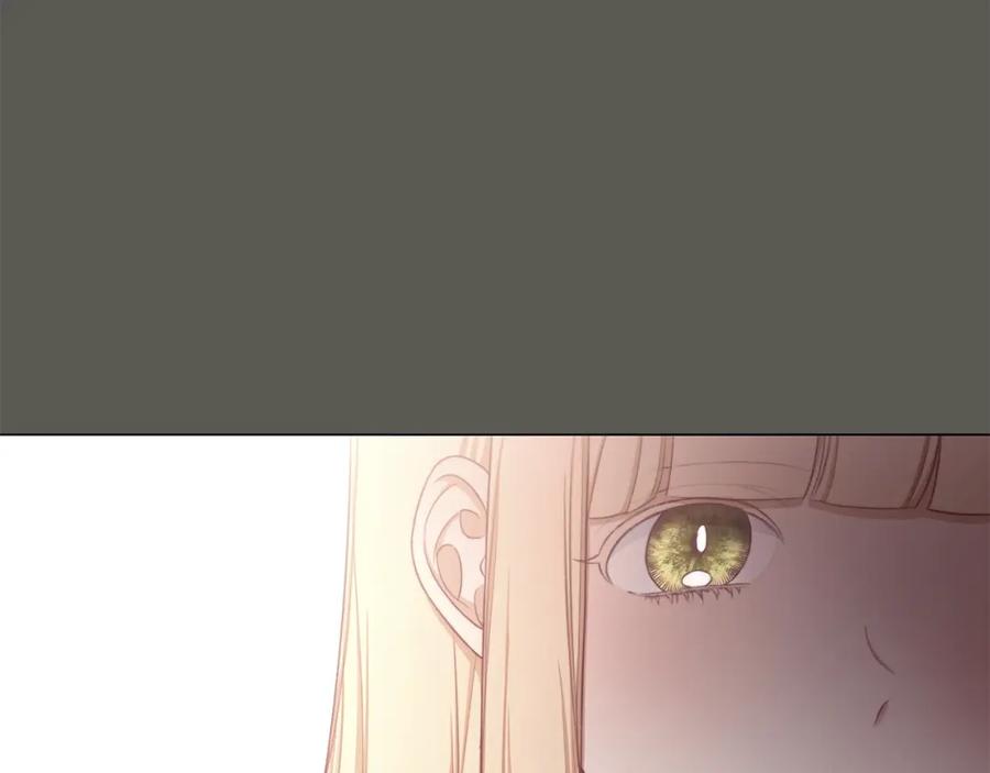 第429页