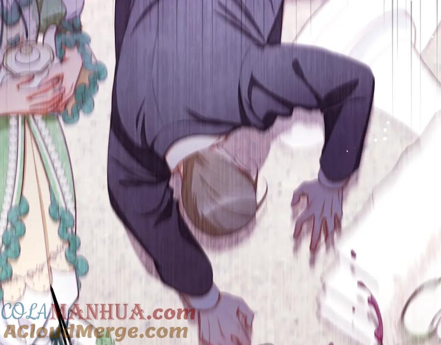 第281页