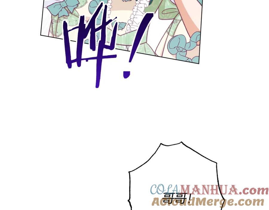 第305页