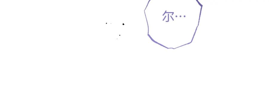 第315页
