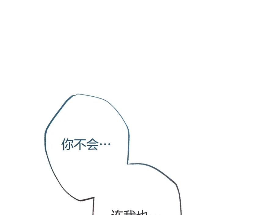 第317页