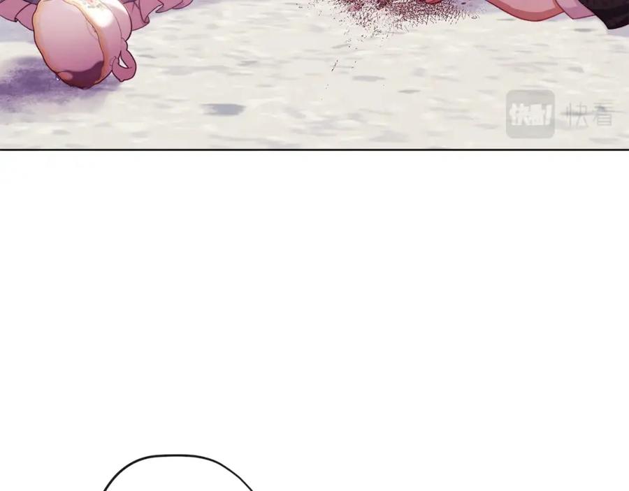 第323页