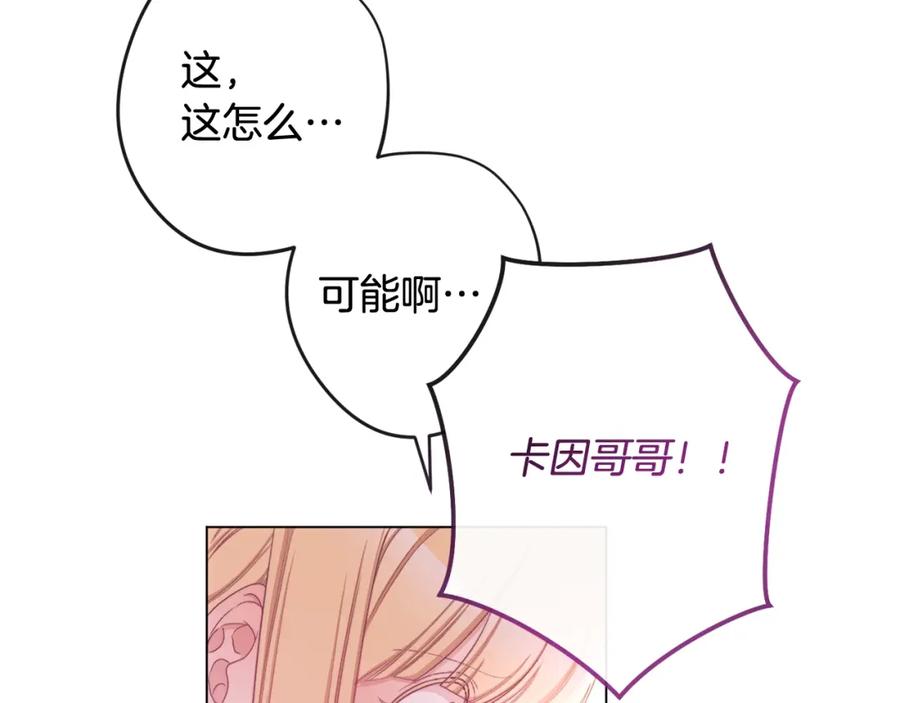第325页