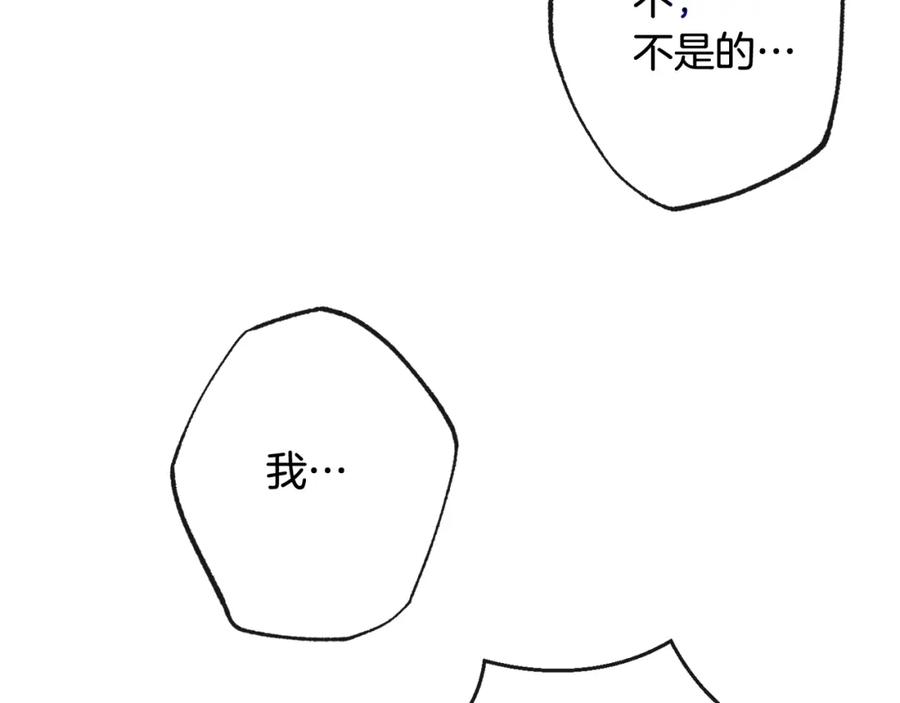 第405页
