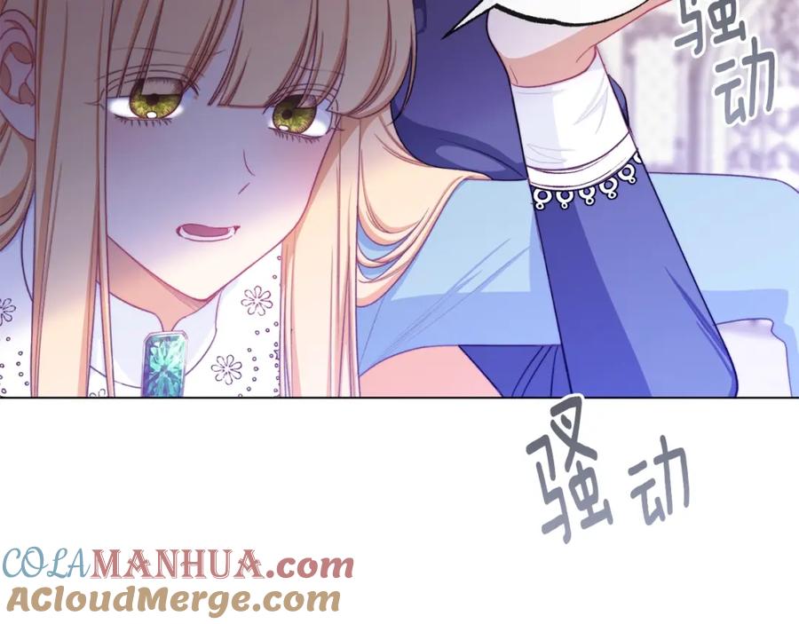第417页
