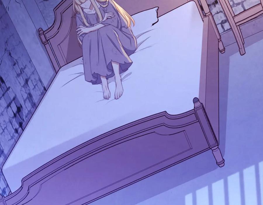 第291页